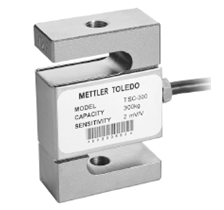 TSC稱(chēng)重傳感器（50kg~1000kg）